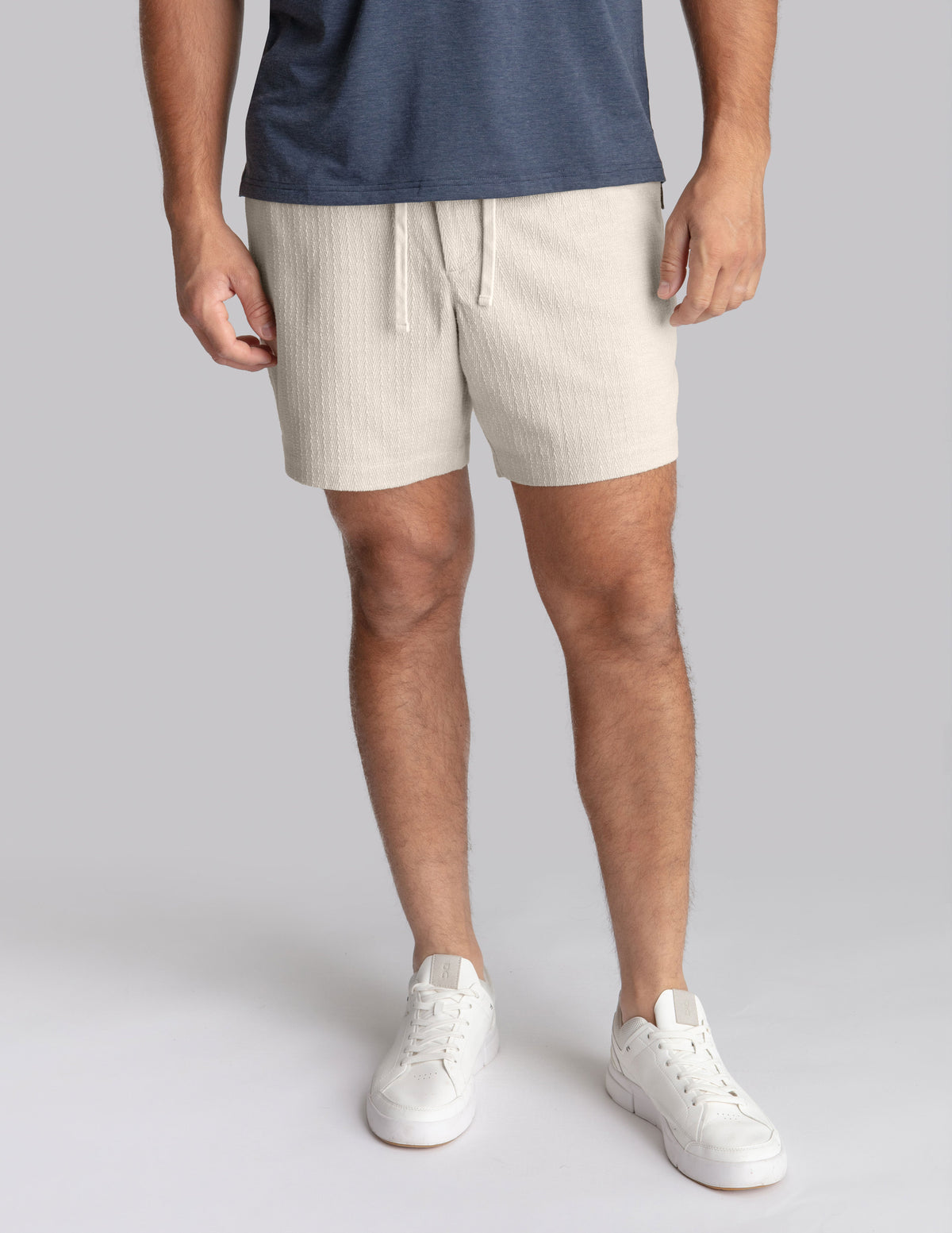 The Morning Debriefs