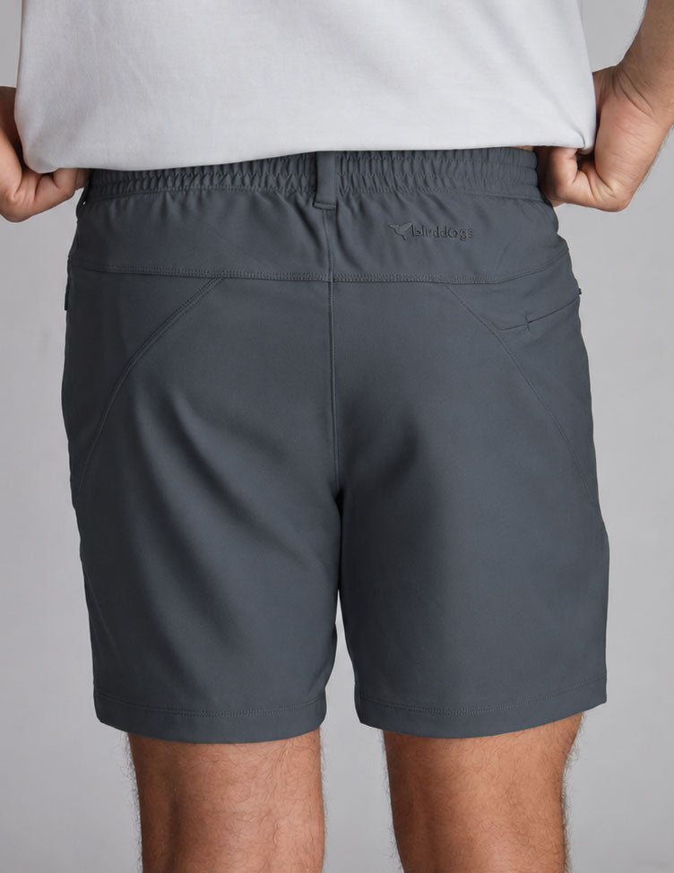 The Free Plays