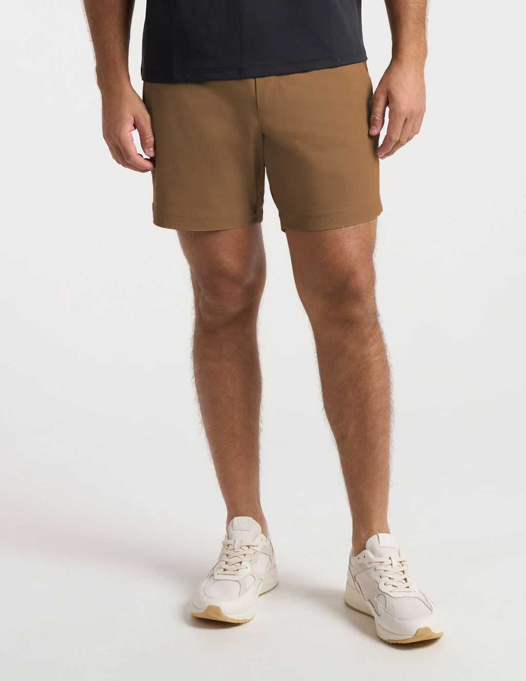 The Marty McFridays