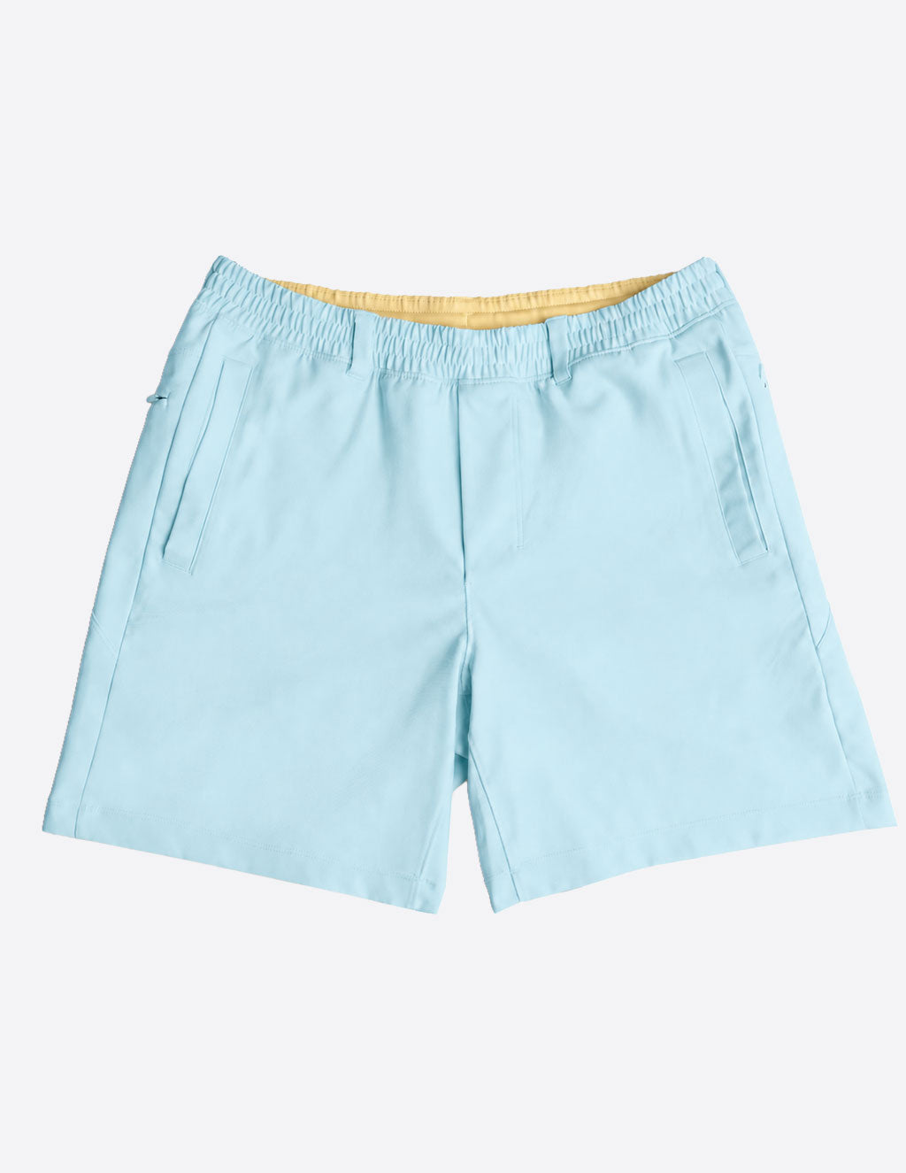 The Chapel Thrills